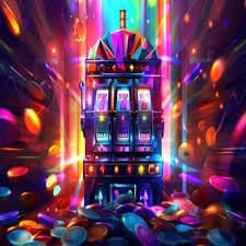 ভিআইপি ক্লাব উপস্থাপনায় 1111bet com হাইলাইট