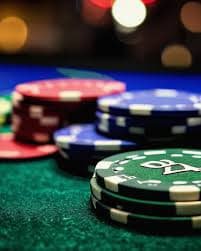1111bet com ক্যাসিনো ব্যবহারে মোবাইল নির্দেশনা