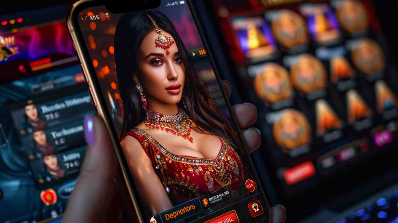 1111bet com ক্যাসিনো বিভাগের নীয়ন ভিজ্যুয়াল