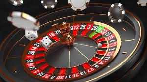 1111bet com ভিআইপি ক্লাবে নিরাপদ ব্যবহার নির্দেশনা