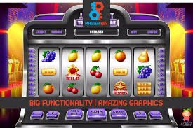 স্পোর্টস বিভাগে 1111bet com ক্রিকেট দৃশ্য