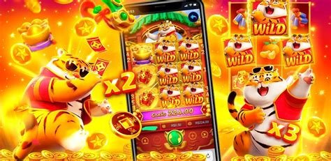1111bet com ভিআইপি ক্লাবের নীয়ন প্রবেশদ্বার
