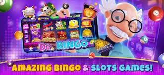 মোবাইলে 1111bet com স্পোর্টস ব্রাউজিং অভিজ্ঞতা