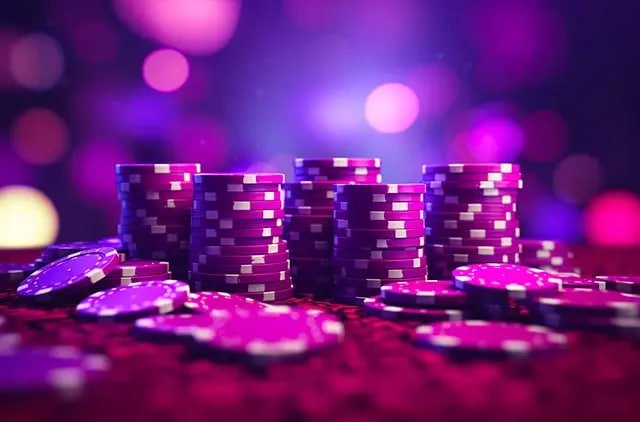 1111bet com ফলাফল আপডেটের মোবাইল প্রদর্শন