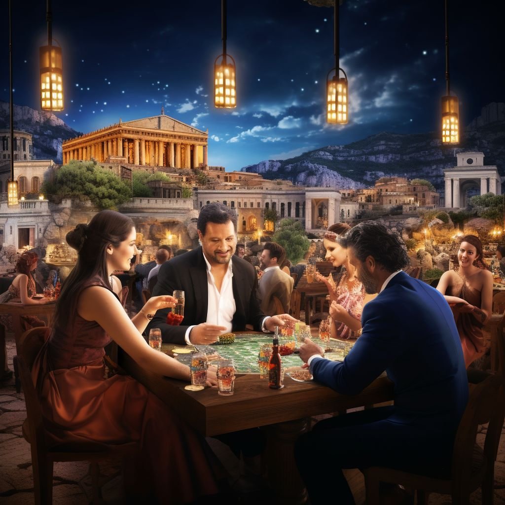 1111bet com স্লটস থিমে রঙিন রিল অভিজ্ঞতা