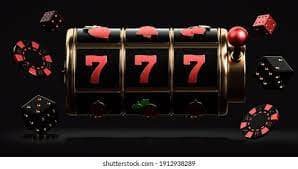 শুরু করার ধাপসহ 1111bet com মোবাইল ব্যবহারের দৃশ্য