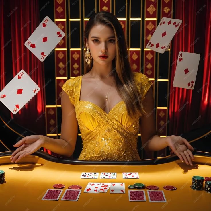 1111bet com বেটিং গাইডের নীয়ন সূচনা দৃশ্য