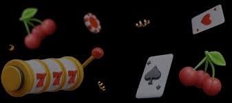 স্লটস ব্যবহারে 1111bet com গোপনীয়তা সচেতনতা