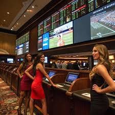 1111bet com স্লটস পৃষ্ঠার নীয়ন বিনোদন দৃশ্য