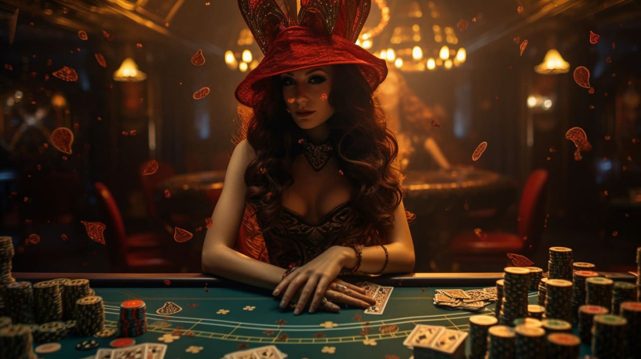 1111bet com বেট ধরন বিভাগের নীয়ন উপস্থাপনা