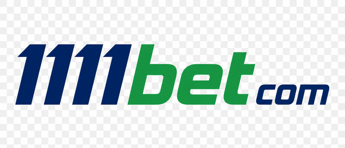 1111bet com লোগো